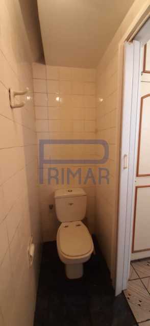 Conheça WhatsApp Image 2020-04-15 at 1 do imóvel - Apartamento Avenida Marechal Rondon,Sampaio, Rio de Janeiro, RJ Para Alugar, 2 Quartos, 83m² - MEAP20380 - 17 WhatsApp Image 2020-04-15 at 1 - Apartamento Avenida Marechal Rondon,Sampaio, Rio de Janeiro, RJ Para Alugar, 2 Quartos, 83m² - MEAP20380 - 17