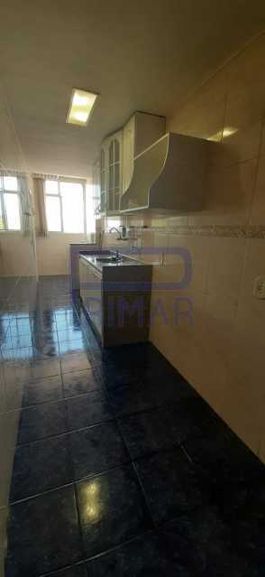 Conheça WhatsApp Image 2020-04-15 at 1 do imóvel - Apartamento Avenida Marechal Rondon,Sampaio, Rio de Janeiro, RJ Para Alugar, 2 Quartos, 83m² - MEAP20380 - 8 WhatsApp Image 2020-04-15 at 1 - Apartamento Avenida Marechal Rondon,Sampaio, Rio de Janeiro, RJ Para Alugar, 2 Quartos, 83m² - MEAP20380 - 8