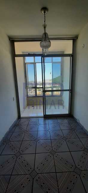 Conheça WhatsApp Image 2020-04-15 at 1 do imóvel - Apartamento Avenida Marechal Rondon,Sampaio, Rio de Janeiro, RJ Para Alugar, 2 Quartos, 83m² - MEAP20380 - 4 WhatsApp Image 2020-04-15 at 1 - Apartamento Avenida Marechal Rondon,Sampaio, Rio de Janeiro, RJ Para Alugar, 2 Quartos, 83m² - MEAP20380 - 4
