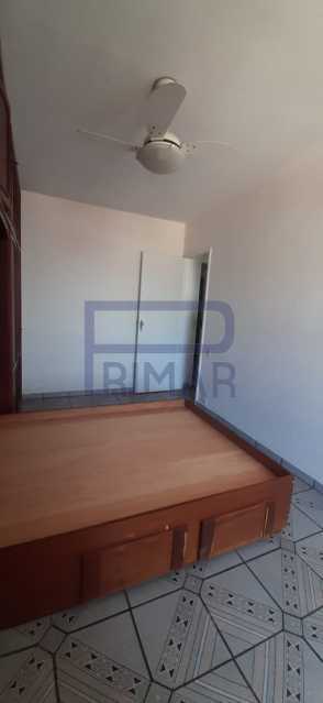 Conheça WhatsApp Image 2020-04-15 at 1 do imóvel - Apartamento Avenida Marechal Rondon,Sampaio, Rio de Janeiro, RJ Para Alugar, 2 Quartos, 83m² - MEAP20380 - 10 WhatsApp Image 2020-04-15 at 1 - Apartamento Avenida Marechal Rondon,Sampaio, Rio de Janeiro, RJ Para Alugar, 2 Quartos, 83m² - MEAP20380 - 10