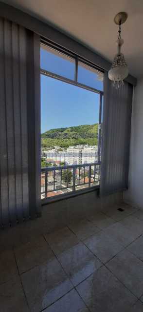 Conheça WhatsApp Image 2020-04-15 at 1 do imóvel - Apartamento Avenida Marechal Rondon,Sampaio, Rio de Janeiro, RJ Para Alugar, 2 Quartos, 83m² - MEAP20380 - 11 WhatsApp Image 2020-04-15 at 1 - Apartamento Avenida Marechal Rondon,Sampaio, Rio de Janeiro, RJ Para Alugar, 2 Quartos, 83m² - MEAP20380 - 11