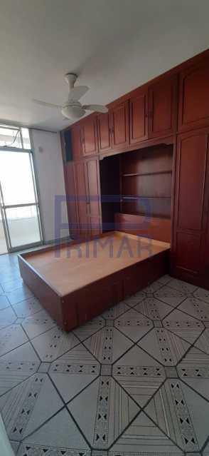 Conheça WhatsApp Image 2020-04-15 at 1 do imóvel - Apartamento Avenida Marechal Rondon,Sampaio, Rio de Janeiro, RJ Para Alugar, 2 Quartos, 83m² - MEAP20380 - 12 WhatsApp Image 2020-04-15 at 1 - Apartamento Avenida Marechal Rondon,Sampaio, Rio de Janeiro, RJ Para Alugar, 2 Quartos, 83m² - MEAP20380 - 12