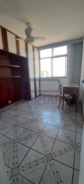 Conheça WhatsApp Image 2020-04-15 at 1 do imóvel - Apartamento Avenida Marechal Rondon,Sampaio, Rio de Janeiro, RJ Para Alugar, 2 Quartos, 83m² - MEAP20380 - 14 WhatsApp Image 2020-04-15 at 1 - Apartamento Avenida Marechal Rondon,Sampaio, Rio de Janeiro, RJ Para Alugar, 2 Quartos, 83m² - MEAP20380 - 14