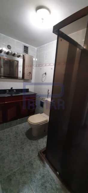 Conheça WhatsApp Image 2020-04-15 at 1 do imóvel - Apartamento Avenida Marechal Rondon,Sampaio, Rio de Janeiro, RJ Para Alugar, 2 Quartos, 83m² - MEAP20380 - 15 WhatsApp Image 2020-04-15 at 1 - Apartamento Avenida Marechal Rondon,Sampaio, Rio de Janeiro, RJ Para Alugar, 2 Quartos, 83m² - MEAP20380 - 15