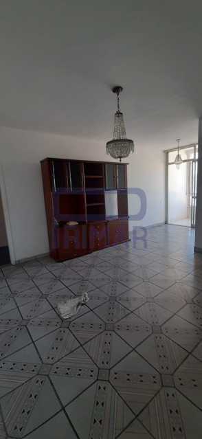 Conheça WhatsApp Image 2020-04-15 at 1 do imóvel - Apartamento Avenida Marechal Rondon,Sampaio, Rio de Janeiro, RJ Para Alugar, 2 Quartos, 83m² - MEAP20380 - 5 WhatsApp Image 2020-04-15 at 1 - Apartamento Avenida Marechal Rondon,Sampaio, Rio de Janeiro, RJ Para Alugar, 2 Quartos, 83m² - MEAP20380 - 5