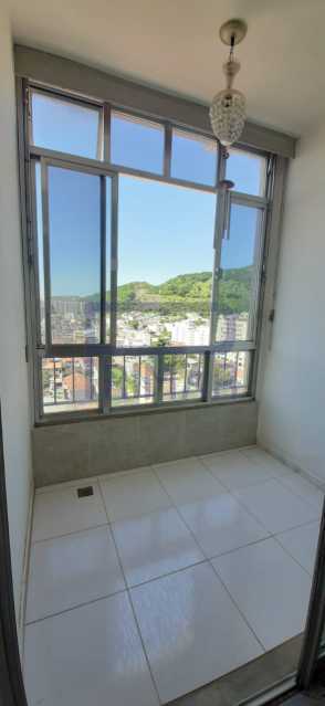 Conheça WhatsApp Image 2020-04-15 at 1 do imóvel - Apartamento Avenida Marechal Rondon,Sampaio, Rio de Janeiro, RJ Para Alugar, 2 Quartos, 83m² - MEAP20380 - 13 WhatsApp Image 2020-04-15 at 1 - Apartamento Avenida Marechal Rondon,Sampaio, Rio de Janeiro, RJ Para Alugar, 2 Quartos, 83m² - MEAP20380 - 13