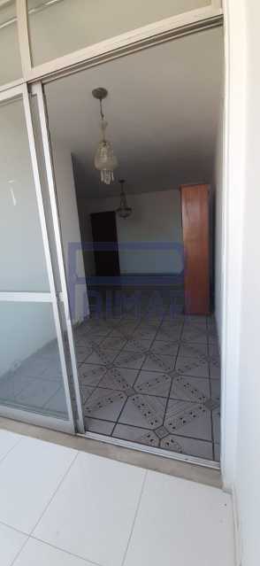 Conheça WhatsApp Image 2020-04-15 at 1 do imóvel - Apartamento Avenida Marechal Rondon,Sampaio, Rio de Janeiro, RJ Para Alugar, 2 Quartos, 83m² - MEAP20380 - 6 WhatsApp Image 2020-04-15 at 1 - Apartamento Avenida Marechal Rondon,Sampaio, Rio de Janeiro, RJ Para Alugar, 2 Quartos, 83m² - MEAP20380 - 6