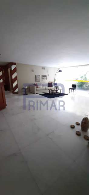 Conheça WhatsApp Image 2020-04-15 at 1 do imóvel - Apartamento Avenida Marechal Rondon,Sampaio, Rio de Janeiro, RJ Para Alugar, 2 Quartos, 83m² - MEAP20380 - 18 WhatsApp Image 2020-04-15 at 1 - Apartamento Avenida Marechal Rondon,Sampaio, Rio de Janeiro, RJ Para Alugar, 2 Quartos, 83m² - MEAP20380 - 18