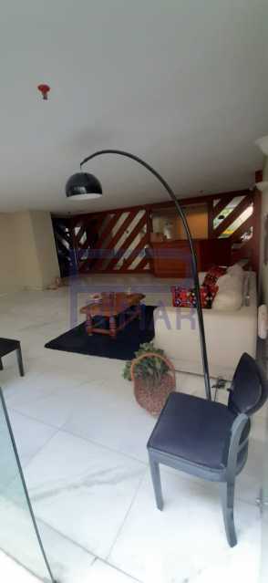 Conheça WhatsApp Image 2020-04-15 at 1 do imóvel - Apartamento Avenida Marechal Rondon,Sampaio, Rio de Janeiro, RJ Para Alugar, 2 Quartos, 83m² - MEAP20380 - 19 WhatsApp Image 2020-04-15 at 1 - Apartamento Avenida Marechal Rondon,Sampaio, Rio de Janeiro, RJ Para Alugar, 2 Quartos, 83m² - MEAP20380 - 19