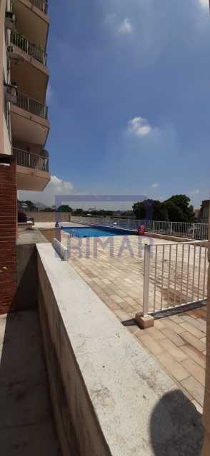 Conheça WhatsApp Image 2020-04-15 at 1 do imóvel - Apartamento Avenida Marechal Rondon,Sampaio, Rio de Janeiro, RJ Para Alugar, 2 Quartos, 83m² - MEAP20380 - 20 WhatsApp Image 2020-04-15 at 1 - Apartamento Avenida Marechal Rondon,Sampaio, Rio de Janeiro, RJ Para Alugar, 2 Quartos, 83m² - MEAP20380 - 20