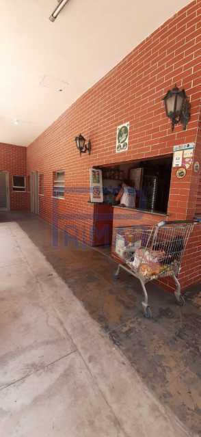 Conheça WhatsApp Image 2020-04-15 at 1 do imóvel - Apartamento Avenida Marechal Rondon,Sampaio, Rio de Janeiro, RJ Para Alugar, 2 Quartos, 83m² - MEAP20380 - 21 WhatsApp Image 2020-04-15 at 1 - Apartamento Avenida Marechal Rondon,Sampaio, Rio de Janeiro, RJ Para Alugar, 2 Quartos, 83m² - MEAP20380 - 21