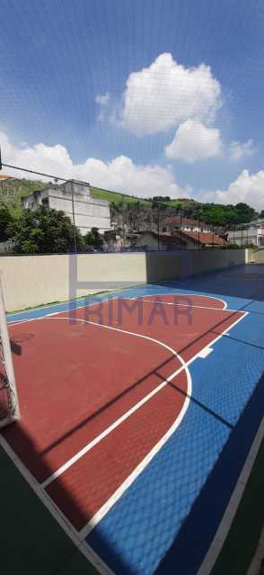 Conheça WhatsApp Image 2020-04-15 at 1 do imóvel - Apartamento Avenida Marechal Rondon,Sampaio, Rio de Janeiro, RJ Para Alugar, 2 Quartos, 83m² - MEAP20380 - 22 WhatsApp Image 2020-04-15 at 1 - Apartamento Avenida Marechal Rondon,Sampaio, Rio de Janeiro, RJ Para Alugar, 2 Quartos, 83m² - MEAP20380 - 22