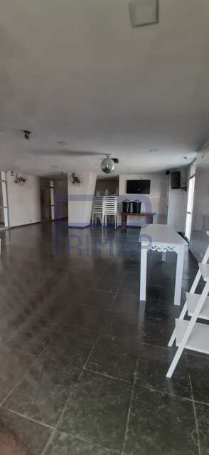 Conheça WhatsApp Image 2020-04-15 at 1 do imóvel - Apartamento Avenida Marechal Rondon,Sampaio, Rio de Janeiro, RJ Para Alugar, 2 Quartos, 83m² - MEAP20380 - 23 WhatsApp Image 2020-04-15 at 1 - Apartamento Avenida Marechal Rondon,Sampaio, Rio de Janeiro, RJ Para Alugar, 2 Quartos, 83m² - MEAP20380 - 23