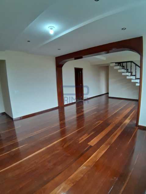 Conheça 3 do imóvel - Apartamento 3 quartos para alugar Engenho Novo, Méier e Adjacências,Rio de Janeiro - R$ 2.000 - 6884 - 4 3 - Apartamento 3 quartos para alugar Engenho Novo, Méier e Adjacências,Rio de Janeiro - R$ 2.000 - 6884 - 4