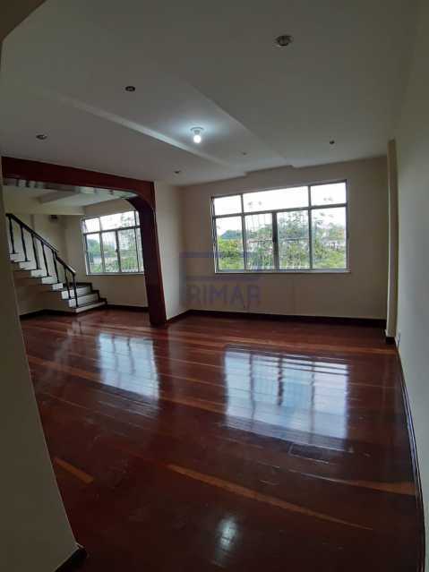 Conheça 2 do imóvel - Apartamento 3 quartos para alugar Engenho Novo, Méier e Adjacências,Rio de Janeiro - R$ 2.000 - 6884 - 3 2 - Apartamento 3 quartos para alugar Engenho Novo, Méier e Adjacências,Rio de Janeiro - R$ 2.000 - 6884 - 3