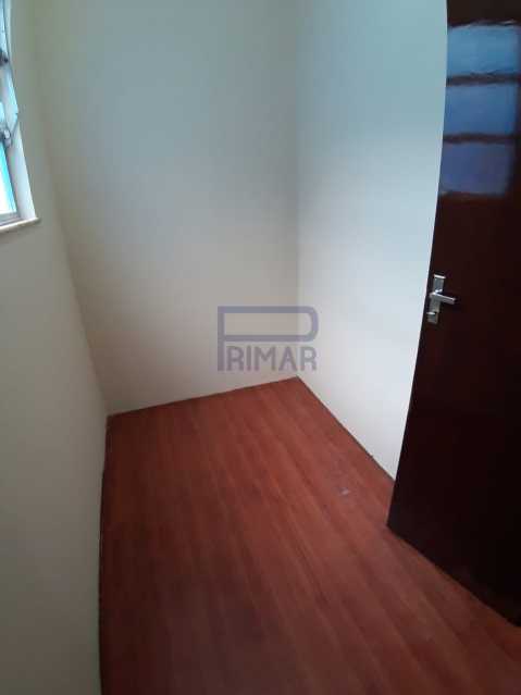 Conheça 7 do imóvel - Apartamento 3 quartos para alugar Engenho Novo, Méier e Adjacências,Rio de Janeiro - R$ 2.000 - 6884 - 8 7 - Apartamento 3 quartos para alugar Engenho Novo, Méier e Adjacências,Rio de Janeiro - R$ 2.000 - 6884 - 8