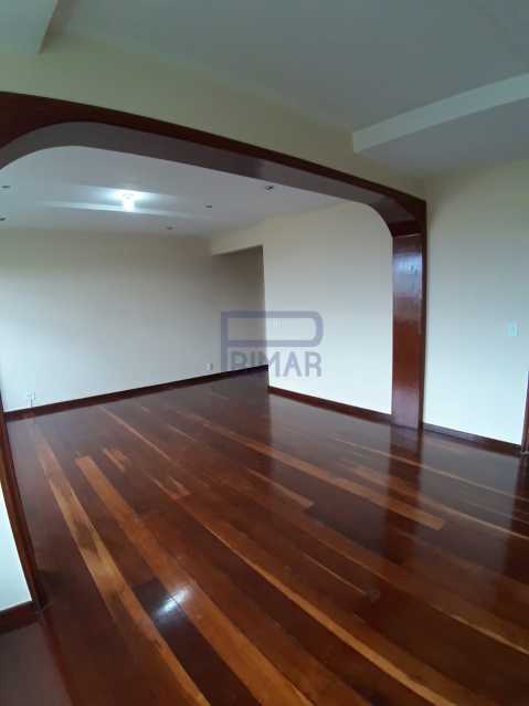Conheça 4 do imóvel - Apartamento 3 quartos para alugar Engenho Novo, Méier e Adjacências,Rio de Janeiro - R$ 2.000 - 6884 - 5 4 - Apartamento 3 quartos para alugar Engenho Novo, Méier e Adjacências,Rio de Janeiro - R$ 2.000 - 6884 - 5
