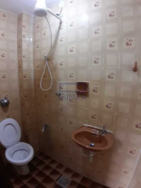 Conheça 9 do imóvel - Apartamento 3 quartos para alugar Engenho Novo, Méier e Adjacências,Rio de Janeiro - R$ 2.000 - 6884 - 10 9 - Apartamento 3 quartos para alugar Engenho Novo, Méier e Adjacências,Rio de Janeiro - R$ 2.000 - 6884 - 10