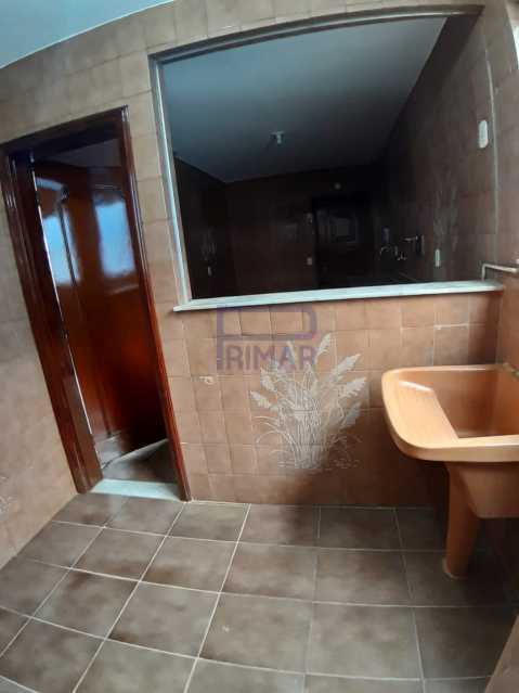Conheça 6 do imóvel - Apartamento 3 quartos para alugar Engenho Novo, Méier e Adjacências,Rio de Janeiro - R$ 2.000 - 6884 - 7 6 - Apartamento 3 quartos para alugar Engenho Novo, Méier e Adjacências,Rio de Janeiro - R$ 2.000 - 6884 - 7