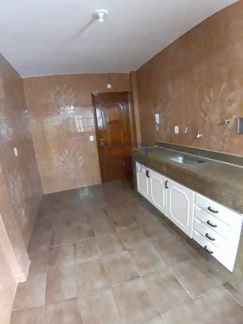 Conheça 5 do imóvel - Apartamento 3 quartos para alugar Engenho Novo, Méier e Adjacências,Rio de Janeiro - R$ 2.000 - 6884 - 6 5 - Apartamento 3 quartos para alugar Engenho Novo, Méier e Adjacências,Rio de Janeiro - R$ 2.000 - 6884 - 6