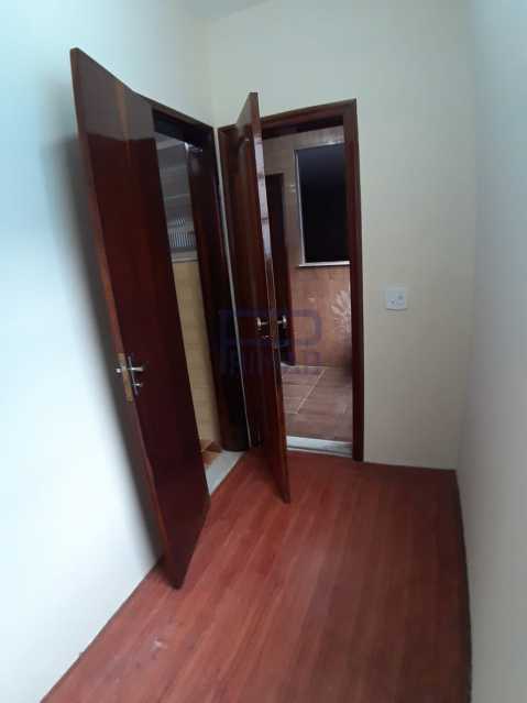 Conheça 8 do imóvel - Apartamento 3 quartos para alugar Engenho Novo, Méier e Adjacências,Rio de Janeiro - R$ 2.000 - 6884 - 9 8 - Apartamento 3 quartos para alugar Engenho Novo, Méier e Adjacências,Rio de Janeiro - R$ 2.000 - 6884 - 9