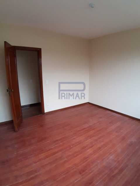 Conheça 13 do imóvel - Apartamento 3 quartos para alugar Engenho Novo, Méier e Adjacências,Rio de Janeiro - R$ 2.000 - 6884 - 14 13 - Apartamento 3 quartos para alugar Engenho Novo, Méier e Adjacências,Rio de Janeiro - R$ 2.000 - 6884 - 14