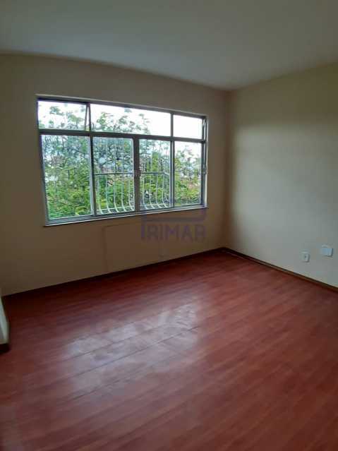 Conheça 10 do imóvel - Apartamento 3 quartos para alugar Engenho Novo, Méier e Adjacências,Rio de Janeiro - R$ 2.000 - 6884 - 11 10 - Apartamento 3 quartos para alugar Engenho Novo, Méier e Adjacências,Rio de Janeiro - R$ 2.000 - 6884 - 11