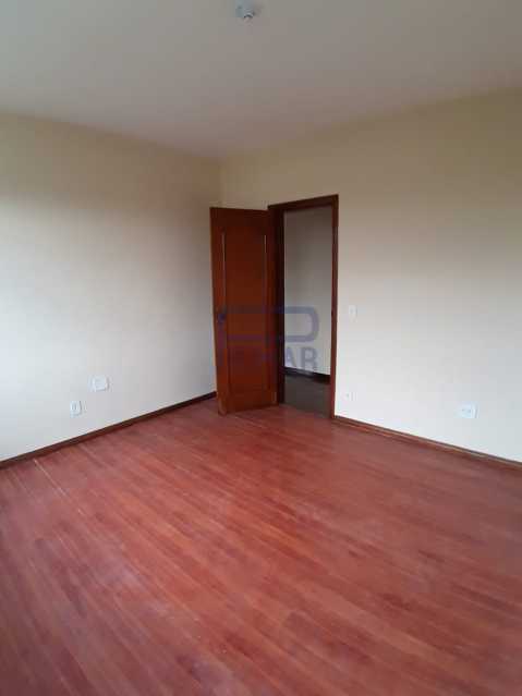 Conheça 12 do imóvel - Apartamento 3 quartos para alugar Engenho Novo, Méier e Adjacências,Rio de Janeiro - R$ 2.000 - 6884 - 13 12 - Apartamento 3 quartos para alugar Engenho Novo, Méier e Adjacências,Rio de Janeiro - R$ 2.000 - 6884 - 13