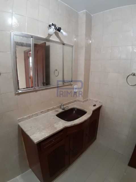 Conheça 15 do imóvel - Apartamento 3 quartos para alugar Engenho Novo, Méier e Adjacências,Rio de Janeiro - R$ 2.000 - 6884 - 16 15 - Apartamento 3 quartos para alugar Engenho Novo, Méier e Adjacências,Rio de Janeiro - R$ 2.000 - 6884 - 16