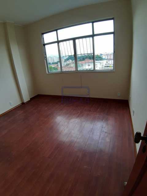 Conheça 11 do imóvel - Apartamento 3 quartos para alugar Engenho Novo, Méier e Adjacências,Rio de Janeiro - R$ 2.000 - 6884 - 12 11 - Apartamento 3 quartos para alugar Engenho Novo, Méier e Adjacências,Rio de Janeiro - R$ 2.000 - 6884 - 12