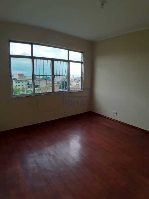 Conheça 14 do imóvel - Apartamento 3 quartos para alugar Engenho Novo, Méier e Adjacências,Rio de Janeiro - R$ 2.000 - 6884 - 15 14 - Apartamento 3 quartos para alugar Engenho Novo, Méier e Adjacências,Rio de Janeiro - R$ 2.000 - 6884 - 15