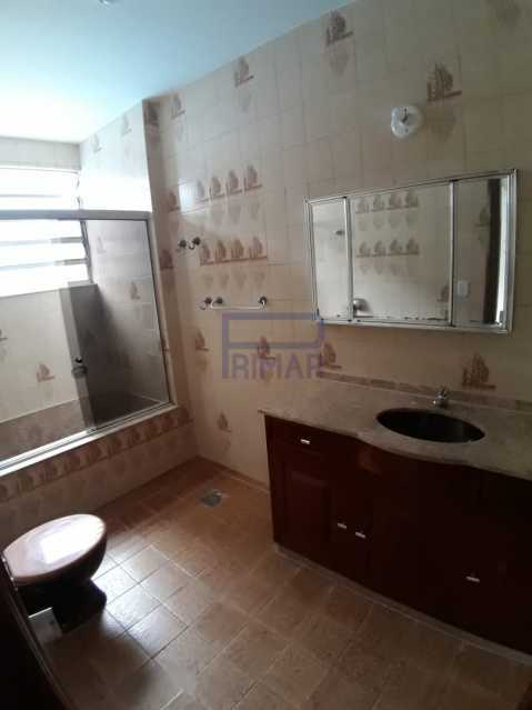 Conheça 17 do imóvel - Apartamento 3 quartos para alugar Engenho Novo, Méier e Adjacências,Rio de Janeiro - R$ 2.000 - 6884 - 18 17 - Apartamento 3 quartos para alugar Engenho Novo, Méier e Adjacências,Rio de Janeiro - R$ 2.000 - 6884 - 18