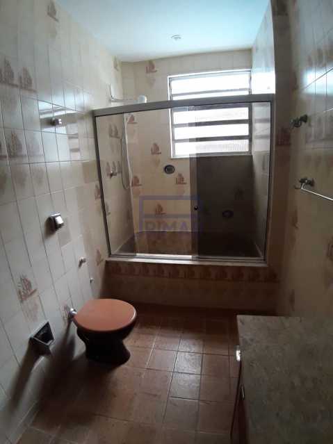 Conheça 18 do imóvel - Apartamento 3 quartos para alugar Engenho Novo, Méier e Adjacências,Rio de Janeiro - R$ 2.000 - 6884 - 19 18 - Apartamento 3 quartos para alugar Engenho Novo, Méier e Adjacências,Rio de Janeiro - R$ 2.000 - 6884 - 19