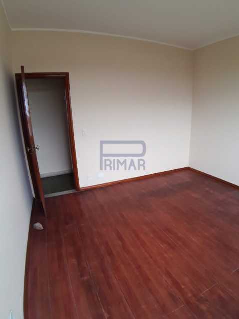 Conheça 19 do imóvel - Apartamento 3 quartos para alugar Engenho Novo, Méier e Adjacências,Rio de Janeiro - R$ 2.000 - 6884 - 20 19 - Apartamento 3 quartos para alugar Engenho Novo, Méier e Adjacências,Rio de Janeiro - R$ 2.000 - 6884 - 20