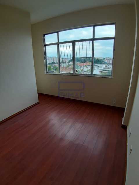Conheça 20 do imóvel - Apartamento 3 quartos para alugar Engenho Novo, Méier e Adjacências,Rio de Janeiro - R$ 2.000 - 6884 - 21 20 - Apartamento 3 quartos para alugar Engenho Novo, Méier e Adjacências,Rio de Janeiro - R$ 2.000 - 6884 - 21