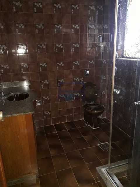 Conheça 24 do imóvel - Apartamento 3 quartos para alugar Engenho Novo, Méier e Adjacências,Rio de Janeiro - R$ 2.000 - 6884 - 25 24 - Apartamento 3 quartos para alugar Engenho Novo, Méier e Adjacências,Rio de Janeiro - R$ 2.000 - 6884 - 25