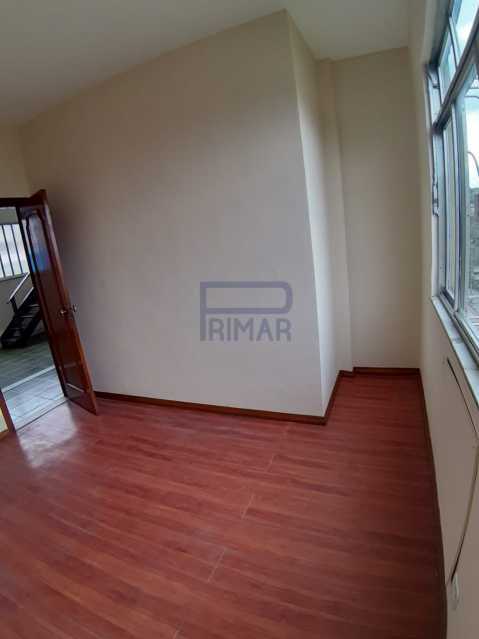 Conheça 21 do imóvel - Apartamento 3 quartos para alugar Engenho Novo, Méier e Adjacências,Rio de Janeiro - R$ 2.000 - 6884 - 22 21 - Apartamento 3 quartos para alugar Engenho Novo, Méier e Adjacências,Rio de Janeiro - R$ 2.000 - 6884 - 22
