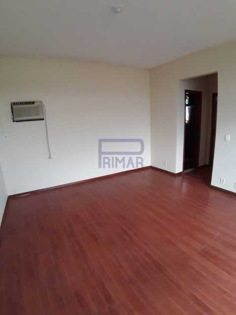 Conheça 23 do imóvel - Apartamento 3 quartos para alugar Engenho Novo, Méier e Adjacências,Rio de Janeiro - R$ 2.000 - 6884 - 24 23 - Apartamento 3 quartos para alugar Engenho Novo, Méier e Adjacências,Rio de Janeiro - R$ 2.000 - 6884 - 24