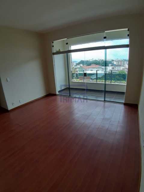 Conheça 22 do imóvel - Apartamento 3 quartos para alugar Engenho Novo, Méier e Adjacências,Rio de Janeiro - R$ 2.000 - 6884 - 23 22 - Apartamento 3 quartos para alugar Engenho Novo, Méier e Adjacências,Rio de Janeiro - R$ 2.000 - 6884 - 23