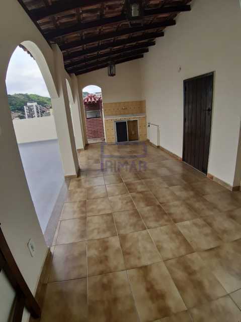 Conheça 26 do imóvel - Apartamento 3 quartos para alugar Engenho Novo, Méier e Adjacências,Rio de Janeiro - R$ 2.000 - 6884 - 27 26 - Apartamento 3 quartos para alugar Engenho Novo, Méier e Adjacências,Rio de Janeiro - R$ 2.000 - 6884 - 27