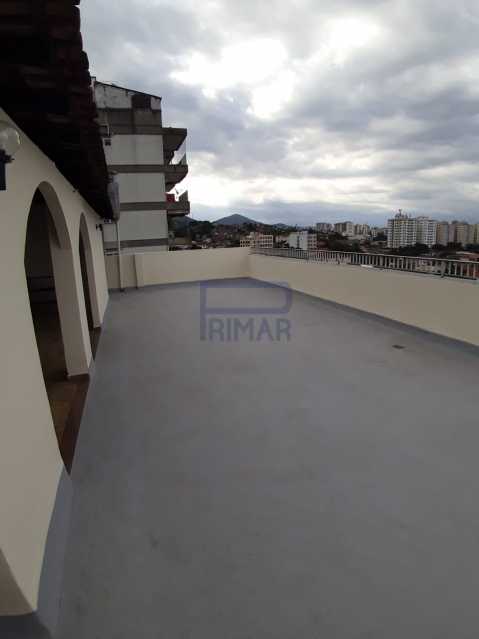 Conheça 29 do imóvel - Apartamento 3 quartos para alugar Engenho Novo, Méier e Adjacências,Rio de Janeiro - R$ 2.000 - 6884 - 30 29 - Apartamento 3 quartos para alugar Engenho Novo, Méier e Adjacências,Rio de Janeiro - R$ 2.000 - 6884 - 30