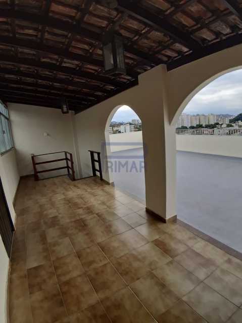 Conheça 28 do imóvel - Apartamento 3 quartos para alugar Engenho Novo, Méier e Adjacências,Rio de Janeiro - R$ 2.000 - 6884 - 29 28 - Apartamento 3 quartos para alugar Engenho Novo, Méier e Adjacências,Rio de Janeiro - R$ 2.000 - 6884 - 29