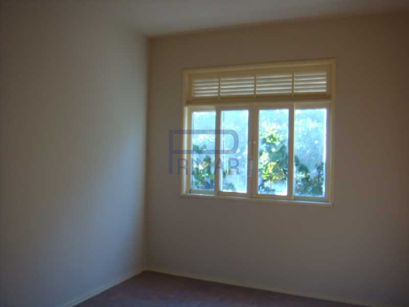 Conheça estrada do dendê 1.761 - APT? do imóvel - Apartamento para alugar Estrada do Dendê,Moneró, Rio de Janeiro - R$ 1.400 - 1579 - 3 estrada do dendê 1.761 - APT? - Apartamento para alugar Estrada do Dendê,Moneró, Rio de Janeiro - R$ 1.400 - 1579 - 3