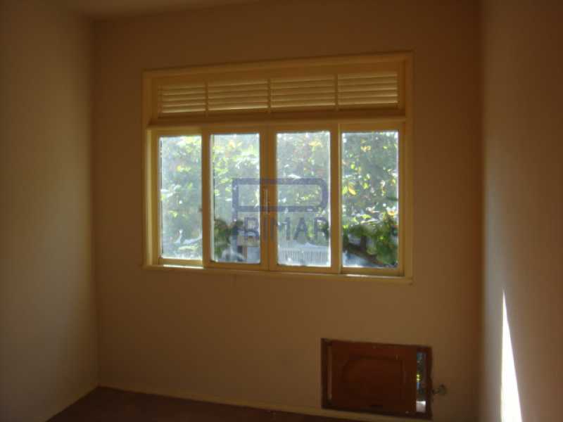 Conheça estrada do dendê 1.761 - APT? do imóvel - Apartamento para alugar Estrada do Dendê,Moneró, Rio de Janeiro - R$ 1.400 - 1579 - 5 estrada do dendê 1.761 - APT? - Apartamento para alugar Estrada do Dendê,Moneró, Rio de Janeiro - R$ 1.400 - 1579 - 5