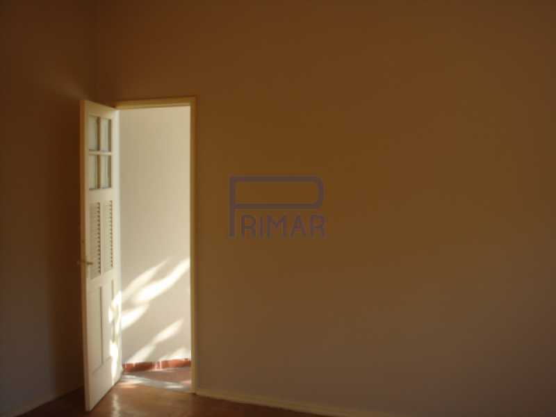 Conheça estrada do dendê 1.761 - APT? do imóvel - Apartamento para alugar Estrada do Dendê,Moneró, Rio de Janeiro - R$ 1.400 - 1579 - 7 estrada do dendê 1.761 - APT? - Apartamento para alugar Estrada do Dendê,Moneró, Rio de Janeiro - R$ 1.400 - 1579 - 7