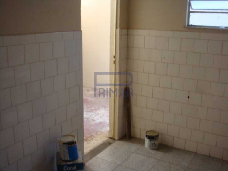 Conheça estrada do dendê 1.761 - APT? do imóvel - Apartamento para alugar Estrada do Dendê,Moneró, Rio de Janeiro - R$ 1.400 - 1579 - 8 estrada do dendê 1.761 - APT? - Apartamento para alugar Estrada do Dendê,Moneró, Rio de Janeiro - R$ 1.400 - 1579 - 8