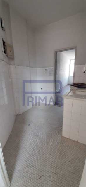 Conheça 7 do imóvel - Apartamento para alugar Avenida Professor Manuel de Abreu,Maracanã, Rio de Janeiro - R$ 700 - 412 - 8 7 - Apartamento para alugar Avenida Professor Manuel de Abreu,Maracanã, Rio de Janeiro - R$ 700 - 412 - 8