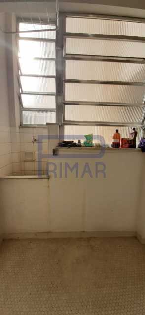 Conheça 8 do imóvel - Apartamento para alugar Avenida Professor Manuel de Abreu,Maracanã, Rio de Janeiro - R$ 700 - 412 - 9 8 - Apartamento para alugar Avenida Professor Manuel de Abreu,Maracanã, Rio de Janeiro - R$ 700 - 412 - 9