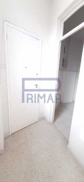 Conheça 9 do imóvel - Apartamento para alugar Avenida Professor Manuel de Abreu,Maracanã, Rio de Janeiro - R$ 700 - 412 - 10 9 - Apartamento para alugar Avenida Professor Manuel de Abreu,Maracanã, Rio de Janeiro - R$ 700 - 412 - 10