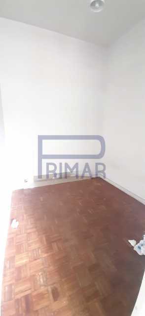 Conheça 5 do imóvel - Apartamento para alugar Avenida Professor Manuel de Abreu,Maracanã, Rio de Janeiro - R$ 700 - 412 - 6 5 - Apartamento para alugar Avenida Professor Manuel de Abreu,Maracanã, Rio de Janeiro - R$ 700 - 412 - 6